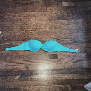 Victoria secret bikini top